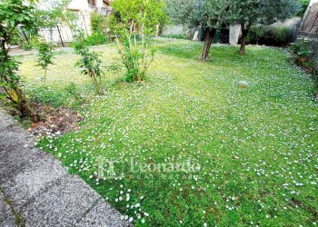 Foto 13 - Casa indipendente Via di Contra, Camaiore - foto 12