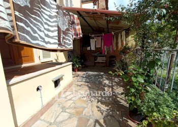 Foto 14 - Casa indipendente Via di Contra, Camaiore - foto 13