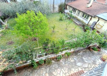 Foto 15 - Casa indipendente Via di Contra, Camaiore - foto 14