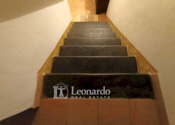 Foto 16 - Casa indipendente Via di Contra, Camaiore - foto 15