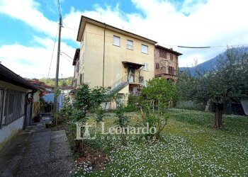 Foto 17 - Casa indipendente Via di Contra, Camaiore - foto 16