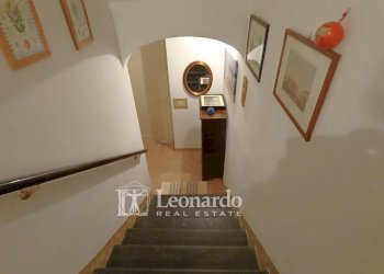 Foto 18 - Casa indipendente Via di Contra, Camaiore - foto 17