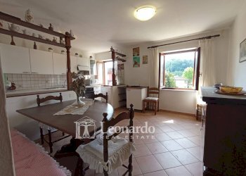 Foto 19 - Casa indipendente Via di Contra, Camaiore - foto 18