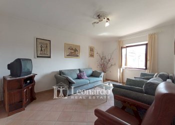 Foto 20 - Casa indipendente Via di Contra, Camaiore - foto 19