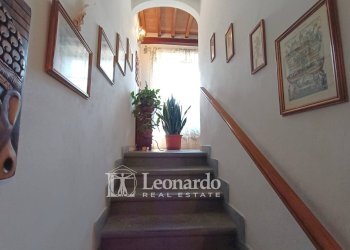 Foto 21 - Casa indipendente Via di Contra, Camaiore - foto 20