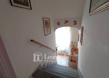 Foto 22 - Casa indipendente Via di Contra, Camaiore - foto 21