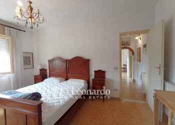 Foto 23 - Casa indipendente Via di Contra, Camaiore - foto 22