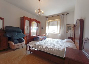 Foto 24 - Casa indipendente Via di Contra, Camaiore - foto 23