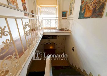 Foto 25 - Casa indipendente Via di Contra, Camaiore - foto 24