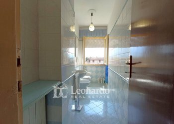 Foto 26 - Casa indipendente Via di Contra, Camaiore - foto 25