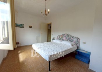 Foto 27 - Casa indipendente Via di Contra, Camaiore - foto 26