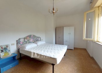 Foto 28 - Casa indipendente Via di Contra, Camaiore - foto 27