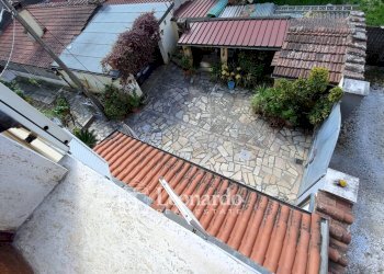 Foto 29 - Casa indipendente Via di Contra, Camaiore - foto 28