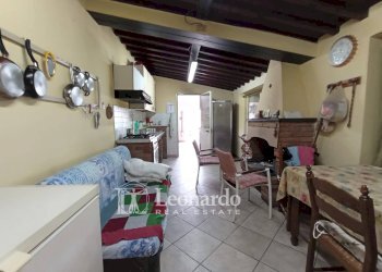 Foto 30 - Casa indipendente Via di Contra, Camaiore - foto 29