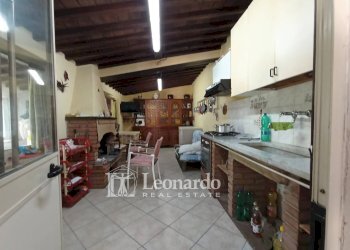 Foto 31 - Casa indipendente Via di Contra, Camaiore - foto 30