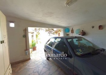 Foto 32 - Casa indipendente Via di Contra, Camaiore - foto 31