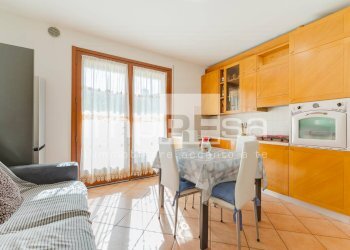 Foto 1 - Appartamento Via Cavour
 
11, Mareno di Piave - foto 1