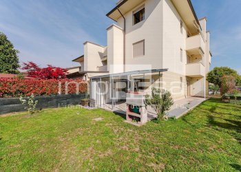 Foto 2 - Appartamento Via Cavour
 
11, Mareno di Piave - foto 2