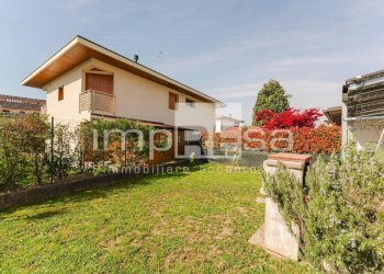 Foto 3 - Appartamento Via Cavour
 
11, Mareno di Piave - foto 3