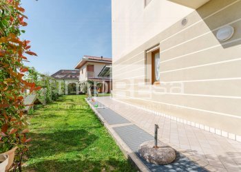 Foto 4 - Appartamento Via Cavour
 
11, Mareno di Piave - foto 4