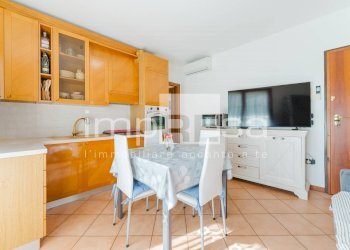 Foto 5 - Appartamento Via Cavour
 
11, Mareno di Piave - foto 5