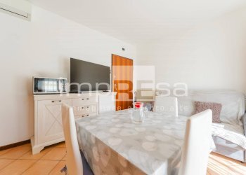 Foto 6 - Appartamento Via Cavour
 
11, Mareno di Piave - foto 6