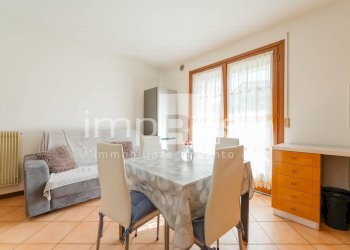 Foto 7 - Appartamento Via Cavour
 
11, Mareno di Piave - foto 7