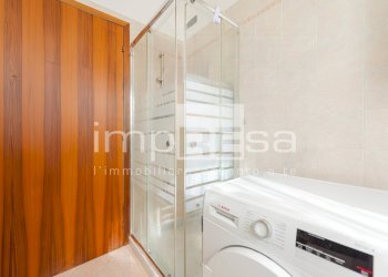 Foto 8 - Appartamento Via Cavour
 
11, Mareno di Piave - foto 8