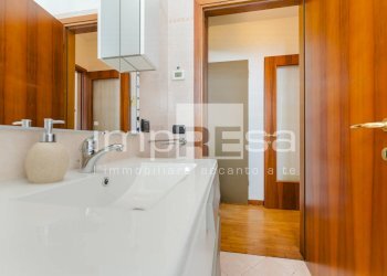 Foto 9 - Appartamento Via Cavour
 
11, Mareno di Piave - foto 9