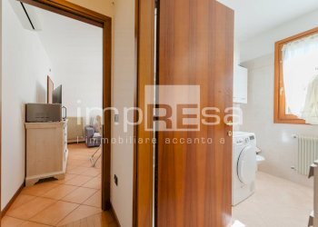 Foto 10 - Appartamento Via Cavour
 
11, Mareno di Piave - foto 10