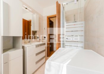 Foto 11 - Appartamento Via Cavour
 
11, Mareno di Piave - foto 11