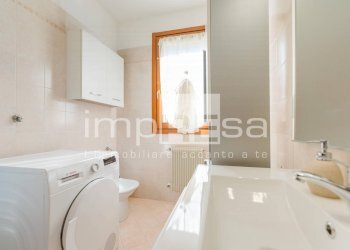 Foto 12 - Appartamento Via Cavour
 
11, Mareno di Piave - foto 12