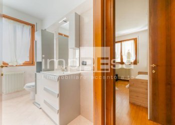 Foto 13 - Appartamento Via Cavour
 
11, Mareno di Piave - foto 13