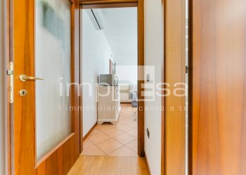 Foto 14 - Appartamento Via Cavour
 
11, Mareno di Piave - foto 14