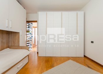 Foto 15 - Appartamento Via Cavour
 
11, Mareno di Piave - foto 15