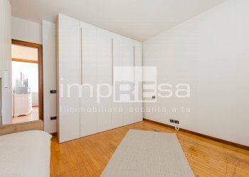 Foto 16 - Appartamento Via Cavour
 
11, Mareno di Piave - foto 16