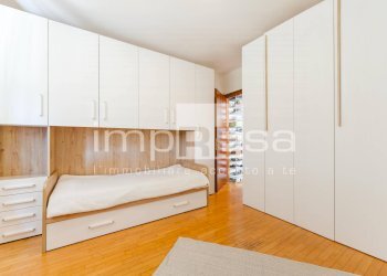 Foto 17 - Appartamento Via Cavour
 
11, Mareno di Piave - foto 17