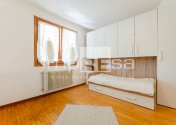 Foto 18 - Appartamento Via Cavour
 
11, Mareno di Piave - foto 18