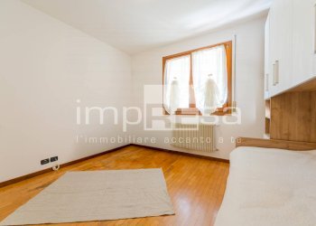 Foto 19 - Appartamento Via Cavour
 
11, Mareno di Piave - foto 19