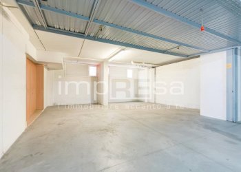 Foto 20 - Appartamento Via Cavour
 
11, Mareno di Piave - foto 20