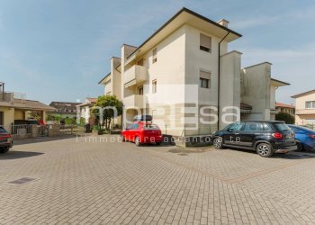 Foto 21 - Appartamento Via Cavour
 
11, Mareno di Piave - foto 21