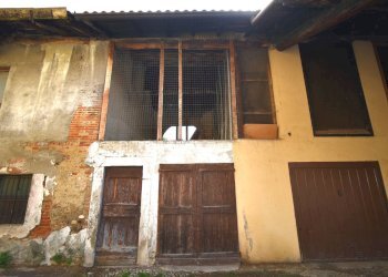 Foto 1 - Rustico VIA DON MINZONI
 
24, Burago di Molgora - foto 1