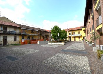 Foto 6 - Rustico VIA DON MINZONI
 
24, Burago di Molgora - foto 6