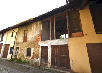 Foto 7 - Rustico VIA DON MINZONI
 
24, Burago di Molgora - foto 7