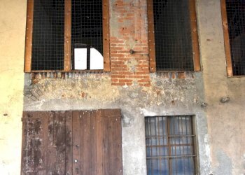 Foto 8 - Rustico VIA DON MINZONI
 
24, Burago di Molgora - foto 8