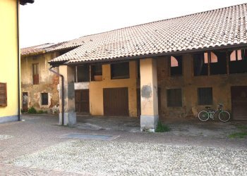 Foto 10 - Rustico VIA DON MINZONI
 
24, Burago di Molgora - foto 10