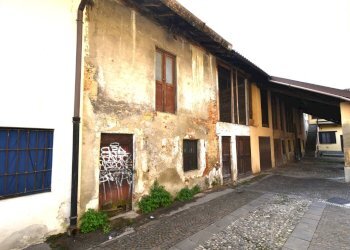 Foto 11 - Rustico VIA DON MINZONI
 
24, Burago di Molgora - foto 11