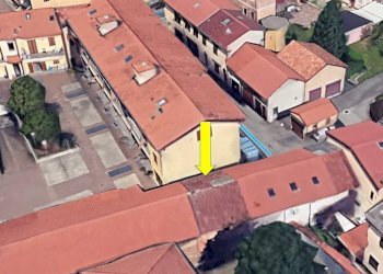 Foto 13 - Rustico VIA DON MINZONI
 
24, Burago di Molgora - foto 13