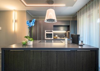 Foto 7 - Trilocale Via Adamello
 
12, Carugate - foto 7