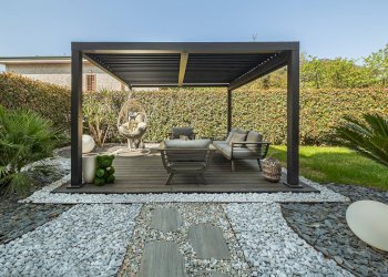 Foto 9 - Trilocale Via Adamello
 
12, Carugate - foto 9